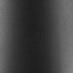 Solpuri Glimm LED-Stehleuchte Maxi Aluminium Black -Garten Paradies Verkauf solpuri glimm led stehleuchte maxi aluminium 1474872 6