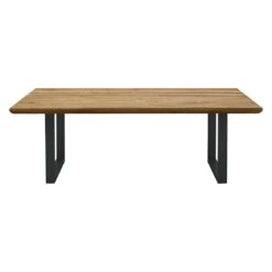 Solpuri Pia Gartenmöbel-Set 7-tlg. Tisch 200x100cm Anthrazit/Natur -Garten Paradies Verkauf solpuri pia gartenmoebel set 7 tlg tisch 200x100cm 1489436 3