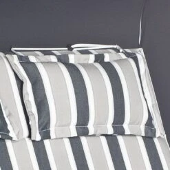 SonnenPartner Konsul Strandkorb Geflecht/Fichte Schwarz/Filo Tomba 9 SonnenPartner Konsul Strandkorb Geflecht/Fichte Schwarz/Filo Tomba -Garten Paradies Verkauf sonnenpartner konsul strandkorb geflecht fichte 1469372 5