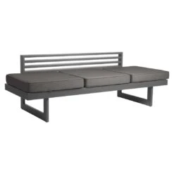 Stern New Holly Dininglounge Aluminium/Polyacryl Graphit/Schiefergrau -Garten Paradies Verkauf stern new holly dininglounge aluminium polyacryl 1489887 4