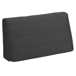 Stern New Holly Dininglounge Aluminium/Polyacryl Graphit/Schiefergrau -Garten Paradies Verkauf stern new holly dininglounge aluminium polyacryl 1489887 5