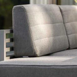 Stern New Holly Dininglounge Aluminium/Polyacryl Graphit/Schiefergrau -Garten Paradies Verkauf stern new holly dininglounge aluminium polyacryl 1489887 8