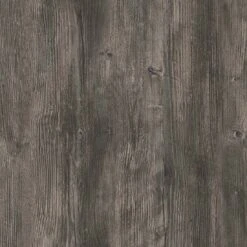 Stern New Top Gartenmöbel-Set 7-tlg. Tisch 200x100cm Graphit/Silbergrau -Garten Paradies Verkauf stern new top gartenmoebel set 7 tlg tisch 200x100cm 1490041 6