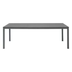 Stern New Top Gartenmöbelset 7-tlg. Mit Tisch 220x100cm Anthrazit/Silber 11 Stern New Top Gartenmöbelset 7-tlg. Mit Tisch 220x100cm Anthrazit/Silber -Garten Paradies Verkauf stern new top gartenmoebelset 7 tlg mit tisch 220x100cm 1418563 4