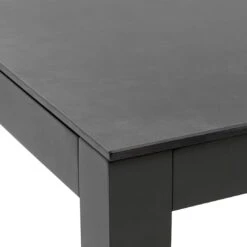 Stern New Top Gartenmöbelset 7-tlg. Mit Tisch 220x100cm Anthrazit/Silber 13 Stern New Top Gartenmöbelset 7-tlg. Mit Tisch 220x100cm Anthrazit/Silber -Garten Paradies Verkauf stern new top gartenmoebelset 7 tlg mit tisch 220x100cm 1418563 6