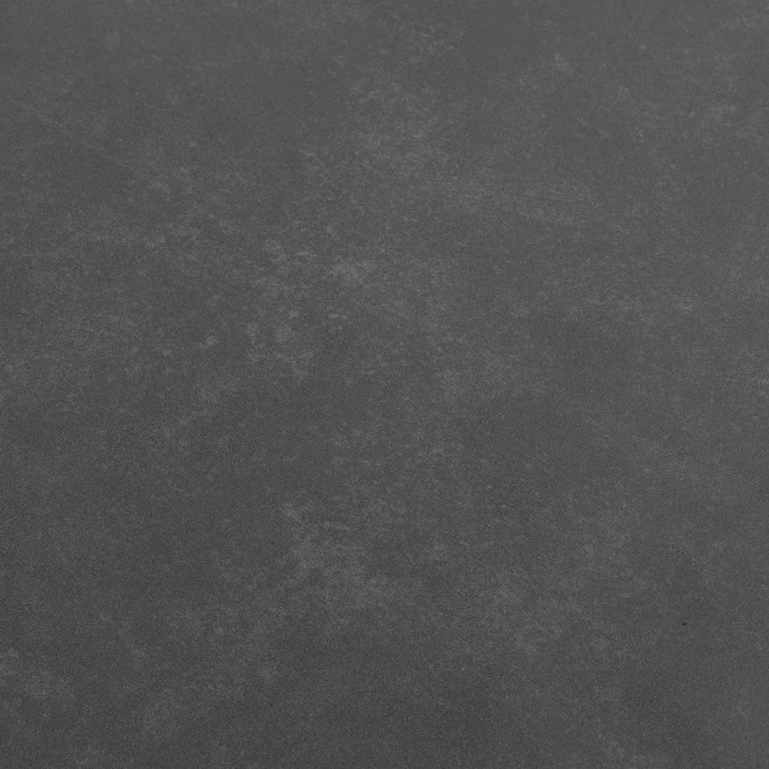 Stern New Top Gartenmöbelset 7-tlg. Mit Tisch 220x100cm Anthrazit/Silber 7 Stern New Top Gartenmöbelset 7-tlg. Mit Tisch 220x100cm Anthrazit/Silber – Bild 7