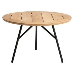 Stern Odea Loungeset Aluminium/Outdoorstoff Schwarz Matt/Seidenschwarz -Garten Paradies Verkauf stern odea loungeset aluminium outdoorstoff 1489667 6