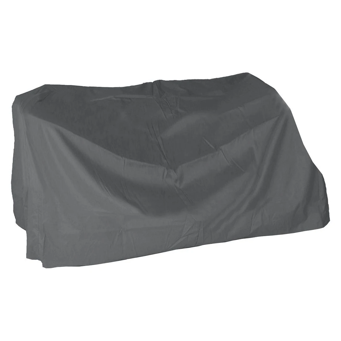 Stern Schutzhülle Für 2-Sitzersofa Jackie Grau 1 Stern Schutzhülle Für 2-Sitzersofa Jackie Grau