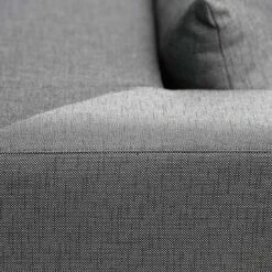 Stern Taavi Ecklounge Aluminium/Outdoorstoff Schwarz Matt/Seidenschwarz -Garten Paradies Verkauf stern taavi ecklounge aluminium outdoorstoff 1492472 7