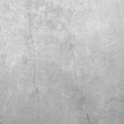 Stern Gartentisch-Platte 160x90cm Dekton Lava Hellgrau