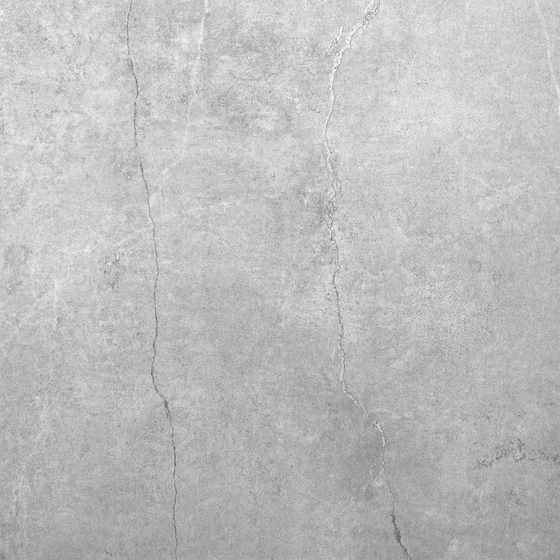 Stern Gartentisch-Platte 160x90cm Dekton Lava Hellgrau 1 Stern Gartentisch-Platte 160x90cm Dekton Lava Hellgrau