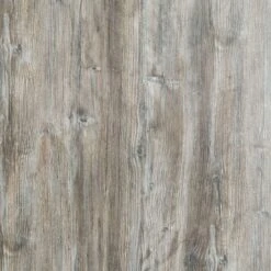 Stern Tischplatte 200x100cm Silverstar 2.0 Tundra Grau