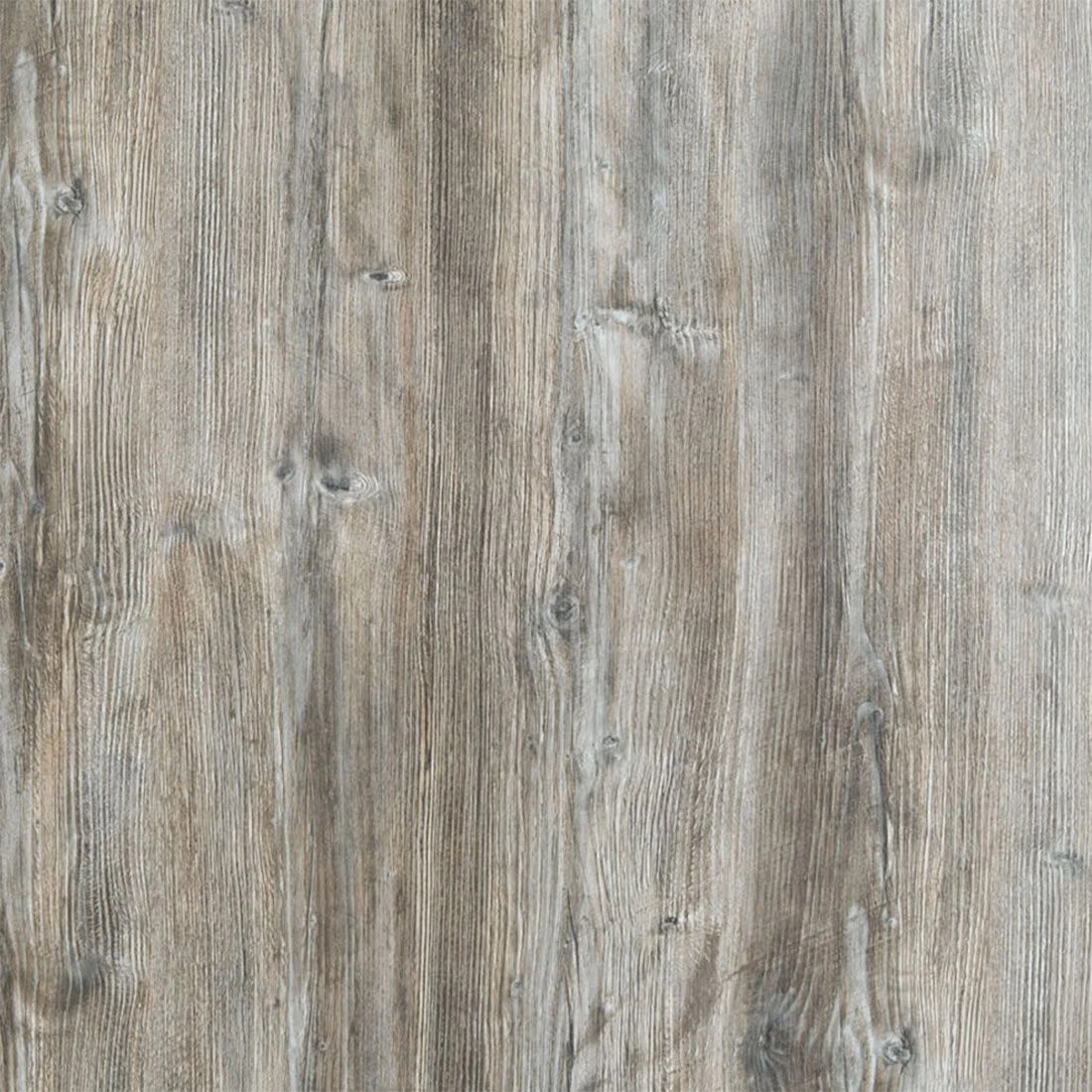 Stern Tischplatte 200x100cm Silverstar 2.0 Tundra Grau 1 Stern Tischplatte 200x100cm Silverstar 2.0 Tundra Grau