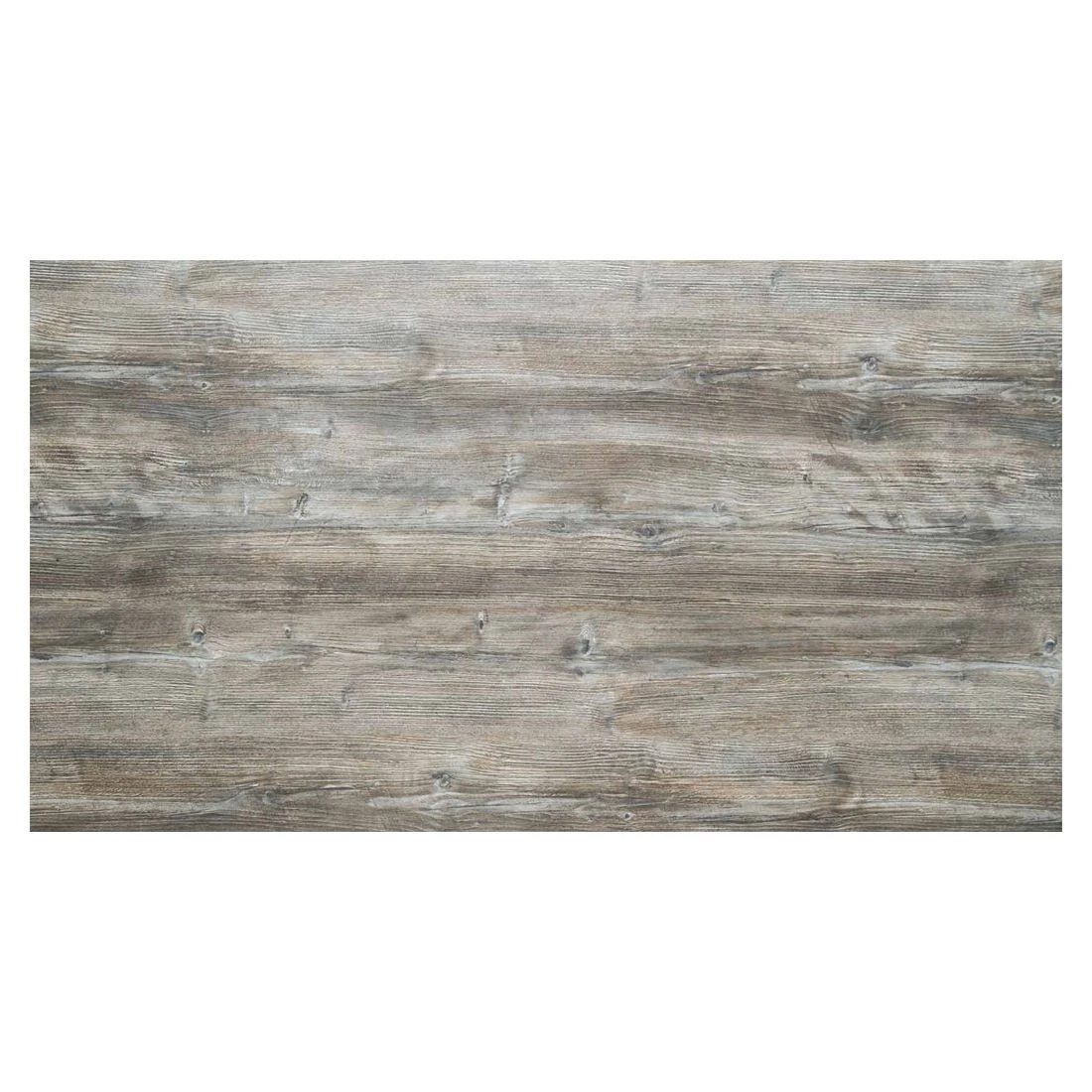 Stern Tischplatte 200x100cm Silverstar 2.0 Tundra Grau 3 Stern Tischplatte 200x100cm Silverstar 2.0 Tundra Grau – Bild 3