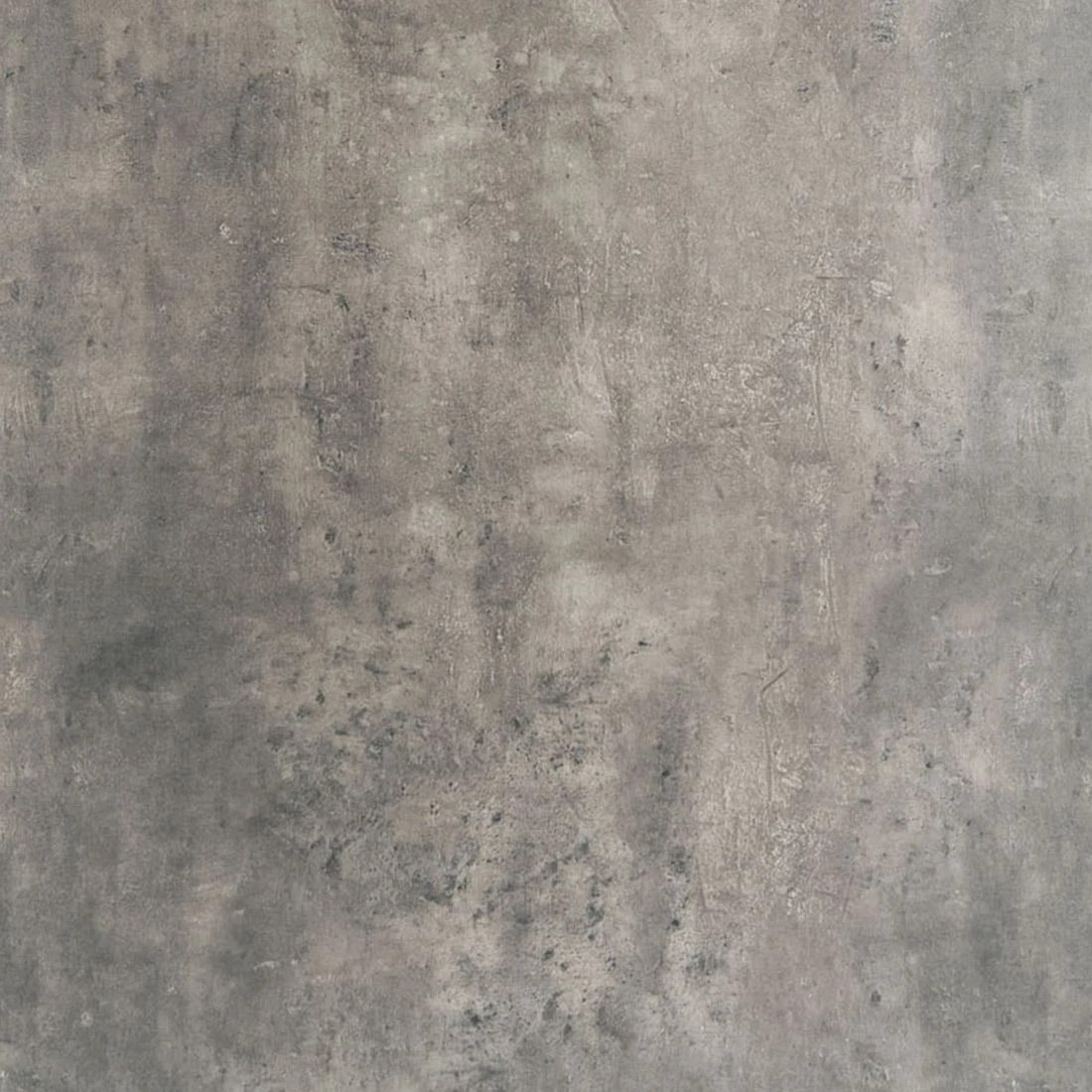 Stern Tischplatte 250x100cm Silverstar 2.0 Zement 1 Stern Tischplatte 250x100cm Silverstar 2.0 Zement