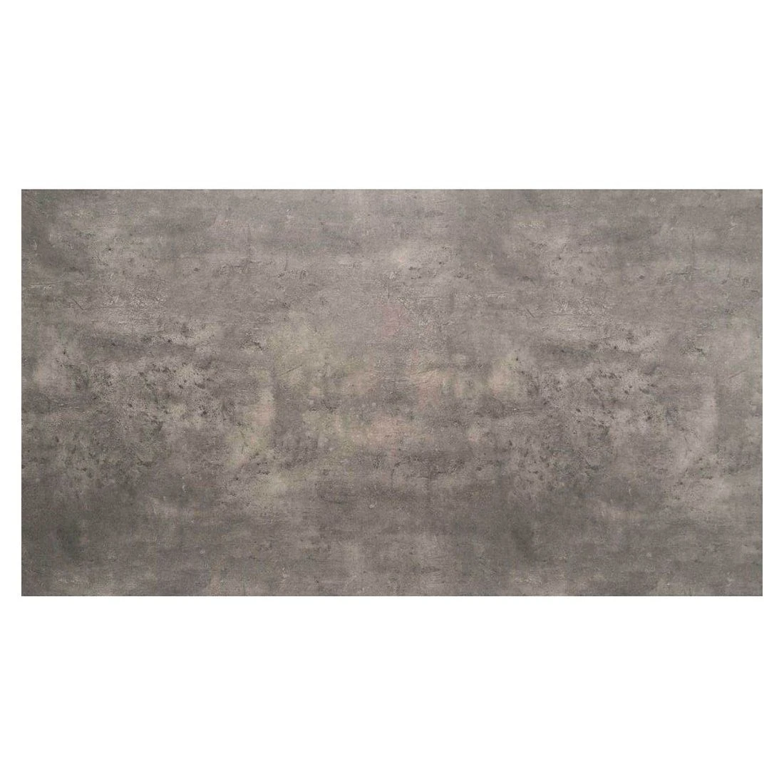 Stern Tischplatte 250x100cm Silverstar 2.0 Zement 3 Stern Tischplatte 250x100cm Silverstar 2.0 Zement – Bild 3