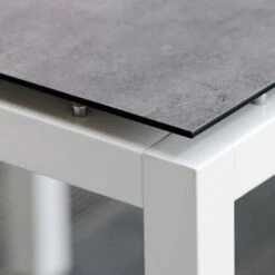 Stern Tischplatte 250x100cm Silverstar 2.0 Zement 10 Stern Tischplatte 250x100cm Silverstar 2.0 Zement -Garten Paradies Verkauf stern tischplatte silverstar 2 0 250x100 cm dekor zement 4