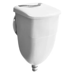 Summer Fun Elite Frame Pool Set 549x274x132cm Grau -Garten Paradies Verkauf summer fun elite frame pool set 549x274x132cm 1419718 3