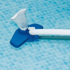 Summer Fun Elite Frame Pool Set 549x274x132cm Grau -Garten Paradies Verkauf summer fun elite frame pool set 549x274x132cm 1419718 6