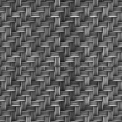 Summer Fun Elite Frame Pool Set 732x366x132cm Grau -Garten Paradies Verkauf summer fun elite frame pool set 732x366x132cm 1419740 12