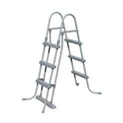 Summer Fun Rundbecken-Set 450x120cm 6-teilig Anthrazit 9 Summer Fun Rundbecken-Set 450x120cm 6-teilig Anthrazit -Garten Paradies Verkauf summer fun rundbecken set anthrazit 450x120cm 6 teilig anthrazit 1325140 3