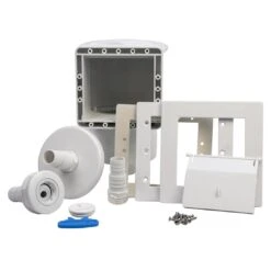 Summer Fun Rundbecken-Set 450x120cm 6-teilig Anthrazit 11 Summer Fun Rundbecken-Set 450x120cm 6-teilig Anthrazit -Garten Paradies Verkauf summer fun rundbecken set anthrazit 450x120cm 6 teilig anthrazit 1325140 5