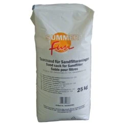 Summer Fun Rundbecken-Set 450x120cm 6-teilig Anthrazit 13 Summer Fun Rundbecken-Set 450x120cm 6-teilig Anthrazit -Garten Paradies Verkauf summer fun rundbecken set anthrazit 450x120cm 6 teilig anthrazit 1325140 7