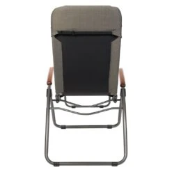 Sungörl Dreamliner Natureline Amano Bäderliege Aluminium/Olefin Anthrazit -Garten Paradies Verkauf sungoerl dreamliner natureline amano baederliege aluminium olefin 1367655 4