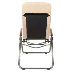 Sungörl Dreamliner Natureline Santori Bäderliege Aluminium/Olefin Anthrazit/Beige -Garten Paradies Verkauf sungoerl dreamliner natureline santori baederliege aluminium olefin 1367666 4