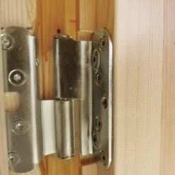 Wolff Finnhaus Basic Saunafass Bausatz Natur 8 Wolff Finnhaus Basic Saunafass Bausatz Natur -Garten Paradies Verkauf wolff finnhaus basic saunafass 230 bausatz durchm205x230 rote dachschindeln 1404043 3