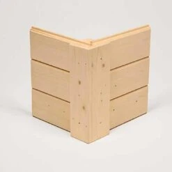 Wolff Finnhaus Calais Gartenhaus Mit Anbau+Rückwand 555x250cm Natur 5 Wolff Finnhaus Calais Gartenhaus Mit Anbau+Rückwand 555x250cm Natur -Garten Paradies Verkauf wolff finnhaus calais gartenhaus mit anbau rueckwand 555x250cm 1401293 3