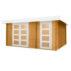 Wolff Finnhaus Nancy Gartenhaus Bernstein