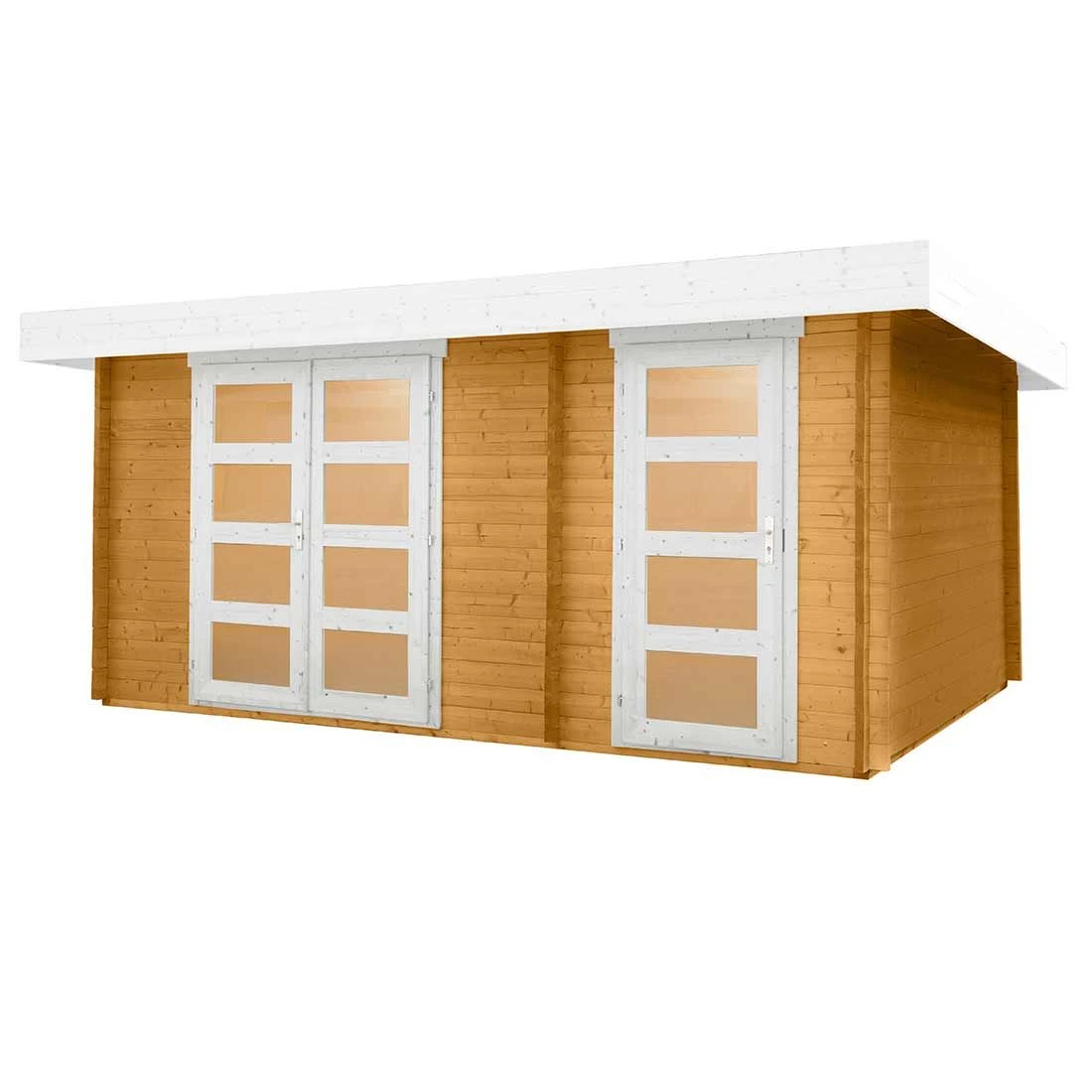 Wolff Finnhaus Nancy Gartenhaus Bernstein 1 Wolff Finnhaus Nancy Gartenhaus Bernstein