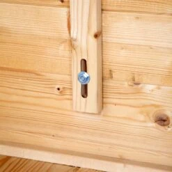 Wolff Finnhaus Nancy Gartenhaus Bernstein 6 Wolff Finnhaus Nancy Gartenhaus Bernstein -Garten Paradies Verkauf wolff finnhaus nancy gartenhaus 450x300 1 einzeltuer 1 doppeltuer 1401590 3