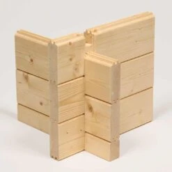 Wolff Finnhaus Nancy Gartenhaus Bernstein 7 Wolff Finnhaus Nancy Gartenhaus Bernstein -Garten Paradies Verkauf wolff finnhaus nancy gartenhaus 450x300 1 einzeltuer 1 doppeltuer 1401590 4