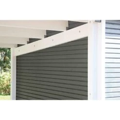 Wolff Finnhaus Relax Lounge B Gartenhaus Mit Anbau Und Rückwand 300 Cm Anthrazit 6 Wolff Finnhaus Relax Lounge B Gartenhaus Mit Anbau Und Rückwand 300 Cm Anthrazit -Garten Paradies Verkauf wolff finnhaus relax lounge b 590x241cm anbau rueckwand 300cm 1403537 3