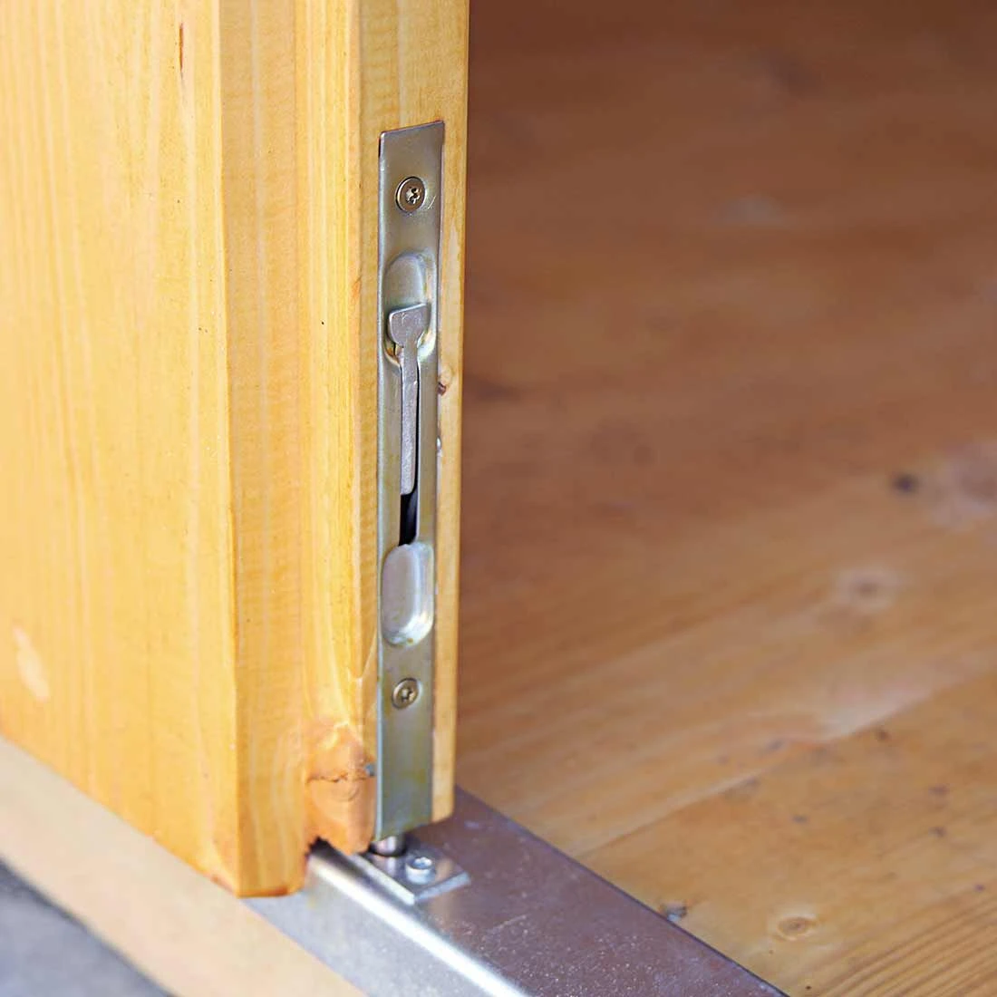 Wolff Finnhaus Relax Lounge C Gartenhaus Mit Anbau Und Rückwand 300 Cm Anthrazit 2 Wolff Finnhaus Relax Lounge C Gartenhaus Mit Anbau Und Rückwand 300 Cm Anthrazit – Bild 2