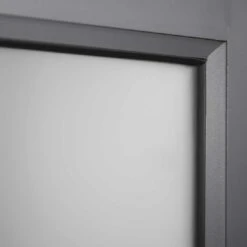 Wolff Finnhaus WPC-Trend B Gartenhaus 234x187cm+Doppeltür Grau -Garten Paradies Verkauf wolff finnhaus wpc trend b gartenhaus 234x187cm doppeltuer 1404769 9