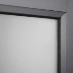 Wolff Finnhaus WPC-Trend C Gartenhaus 287x234cm + Doppeltür Grau -Garten Paradies Verkauf wolff finnhaus wpc trend c gartenhaus 287x234cm doppeltuer 1404802 5