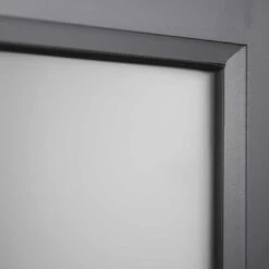 Wolff Finnhaus WPC-Trend D Gartenhaus 287x287cm + Doppeltür Grau -Garten Paradies Verkauf wolff finnhaus wpc trend d gartenhaus 287x287cm doppeltuer 1404824 9