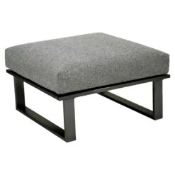 Zebra Belvedere Ecklounge 5-tlg. Edelstahl/Tuvatextil Silber/Tweed Grey 15 Zebra Belvedere Ecklounge 5-tlg. Edelstahl/Tuvatextil Silber/Tweed Grey -Garten Paradies Verkauf zebra belvedere loungeecke 5 tlg edelstahl tuvatextil 1367809 6