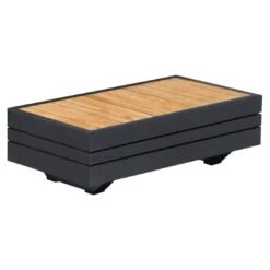 Zebra Cubo Ecklounge 2-tlg. Aluminium/Olefin Graphit/Dunkelgrau 13 Zebra Cubo Ecklounge 2-tlg. Aluminium/Olefin Graphit/Dunkelgrau -Garten Paradies Verkauf zebra cubo ecklounge 2 tlg aluminium olefin 1466798 6