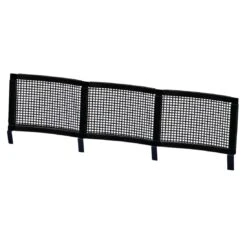 Zebra Lenyx Gartenmöbelset 5-tlg. Mit Gartentisch 220x95cm Teak/Brown Brushed -Garten Paradies Verkauf zebra lenyx gartenmoebelset 5 tlg mit gartentisch 220x95cm 1367039 6