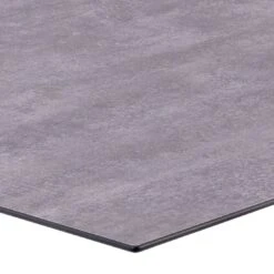 Zebra Opus Gartentisch 210x100cm Edelstahl/HPL Silber/Beton 5 Zebra Opus Gartentisch 210x100cm Edelstahl/HPL Silber/Beton -Garten Paradies Verkauf zebra opus gartentisch 210x100cm edelstahl hpl 1495530 3