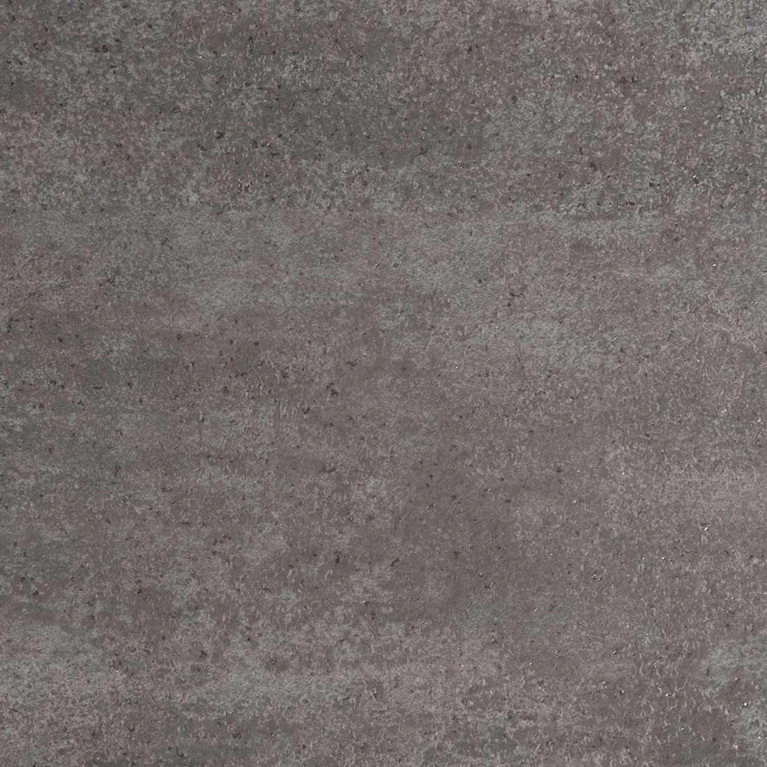 Zebra Sela Gartentisch-Platte 180x100cm HPL Beton 1 Zebra Sela Gartentisch-Platte 180x100cm HPL Beton