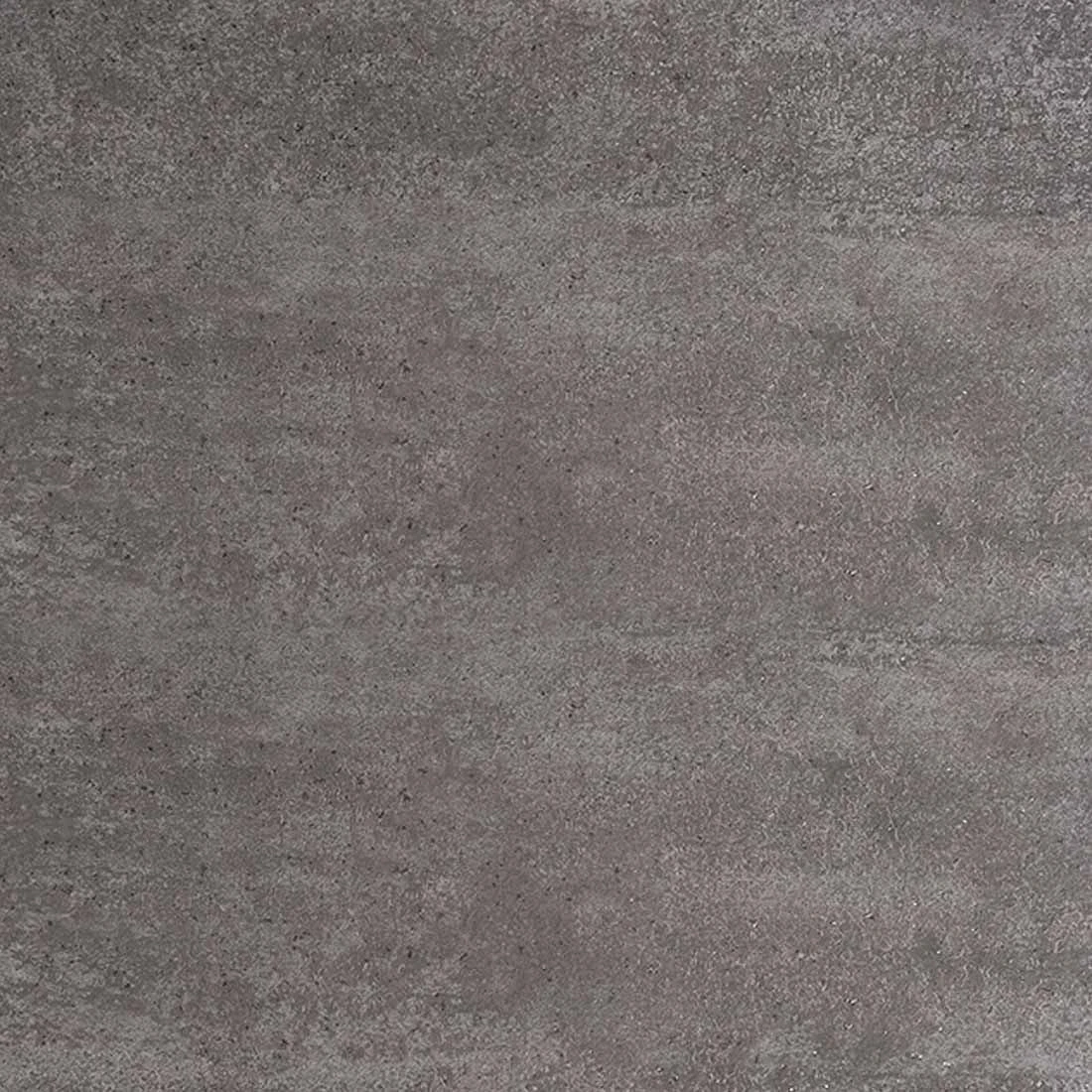 Zebra Sela Tischplatte HPL Beton 1 Zebra Sela Tischplatte HPL Beton