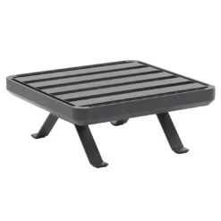 Zebra Sky Loungesessel Aluminium/Sunproof Graphit/Camden Grey -Garten Paradies Verkauf zebra sky loungesessel aluminium sunproof 1467414 3