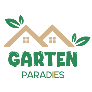 Garten Paradies Verkauf