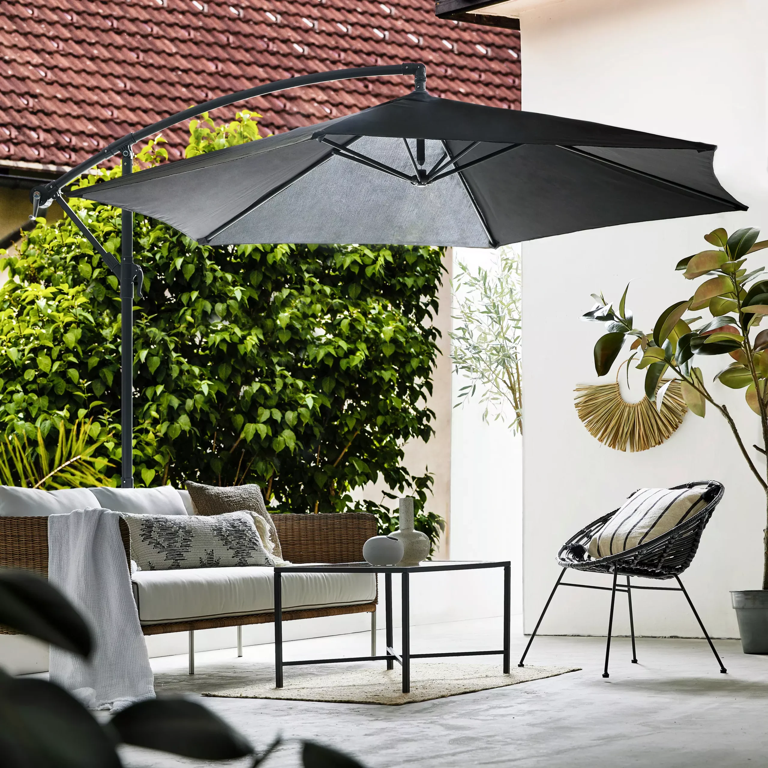 Garten Paradies Verkauf -Garten Paradies Verkauf download 1 scaled