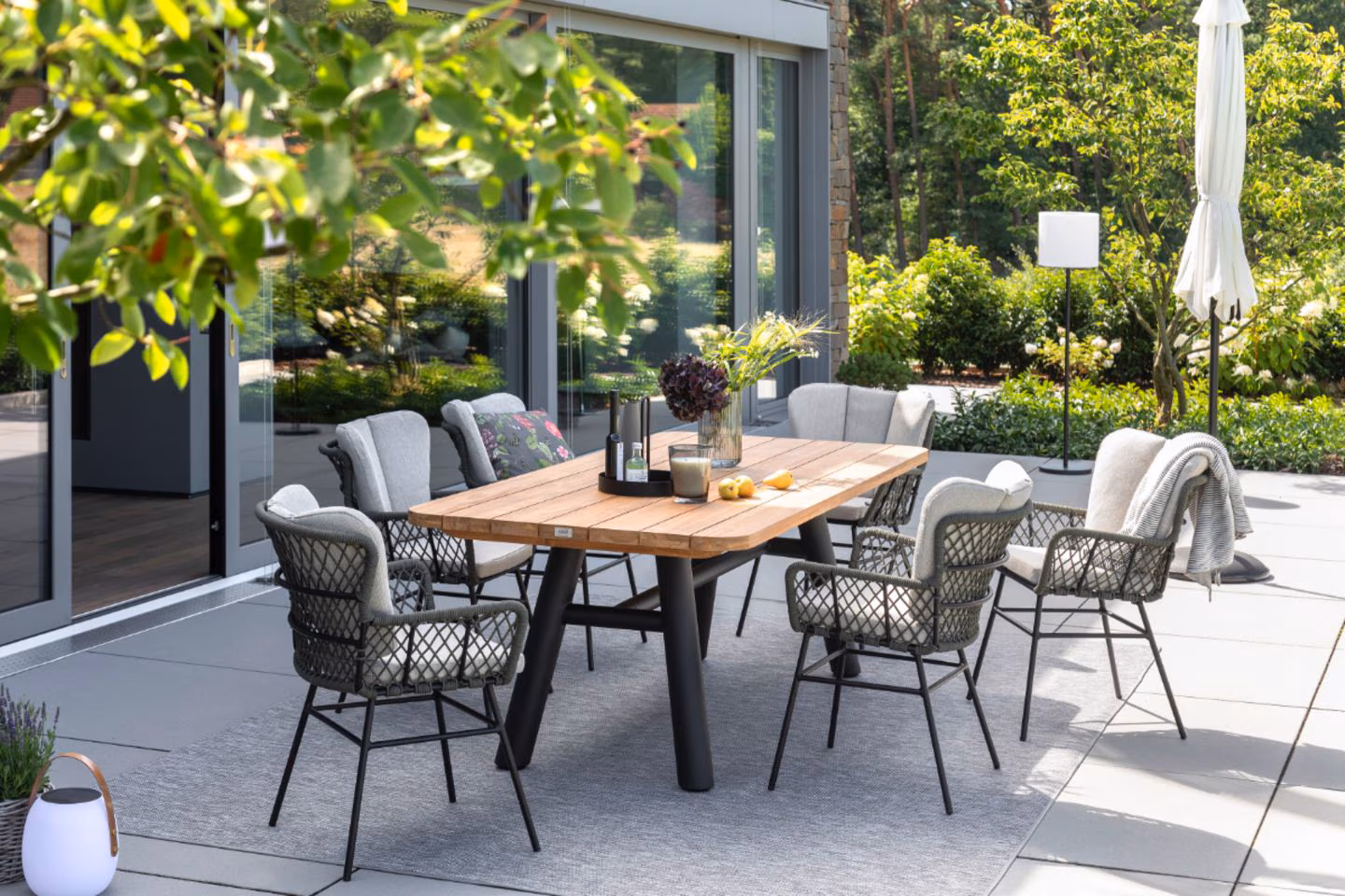 Garten Paradies Verkauf -Garten Paradies Verkauf outdoor 2023 swk outdoor stuhl benet